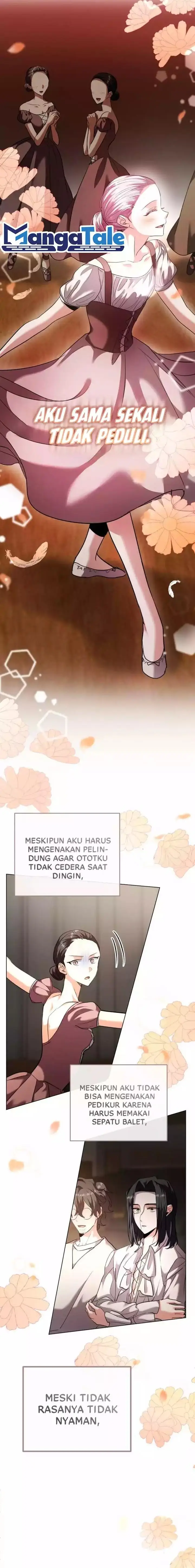 image-komik-genius-actors-aura-chapter-42-22/25