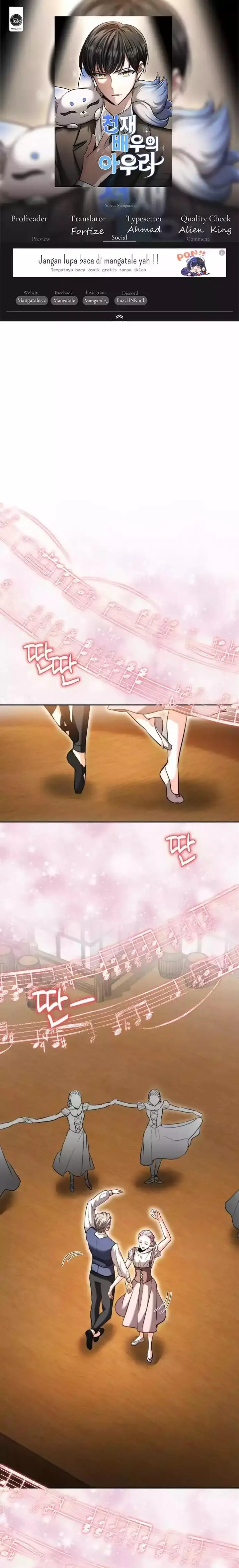 image-komik-genius-actors-aura-chapter-43-0/25