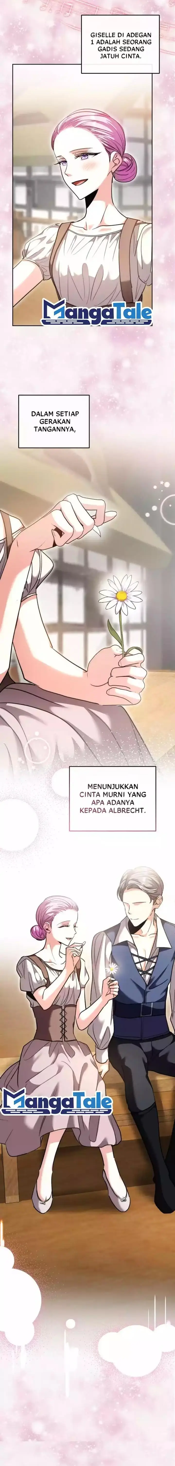 image-komik-genius-actors-aura-chapter-43-1/25