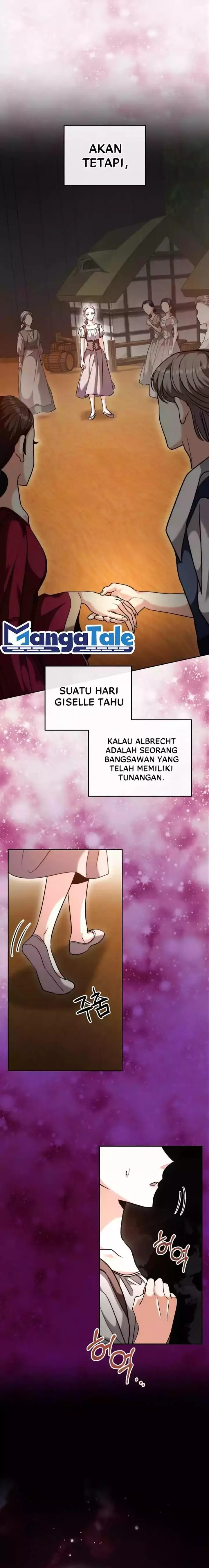 image-komik-genius-actors-aura-chapter-43-2/25