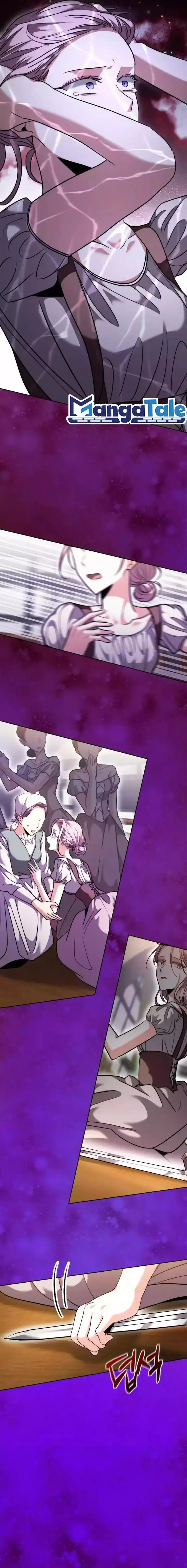 image-komik-genius-actors-aura-chapter-43-3/25