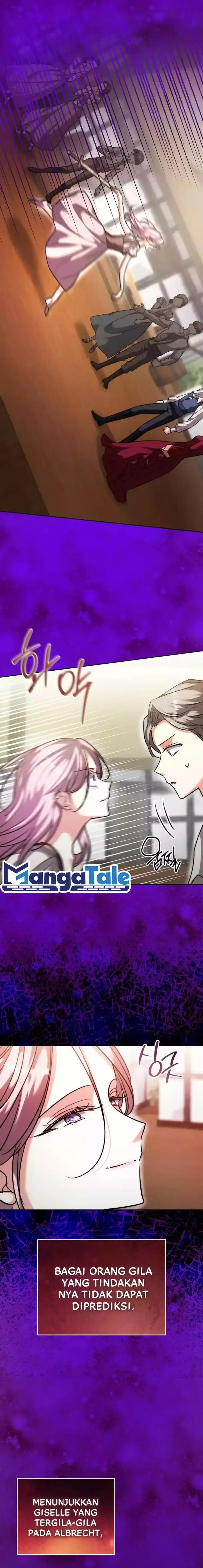 image-komik-genius-actors-aura-chapter-43-4/25