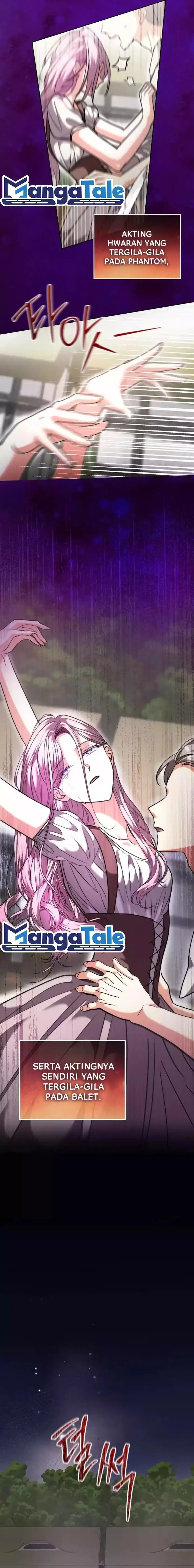 image-komik-genius-actors-aura-chapter-43-5/25