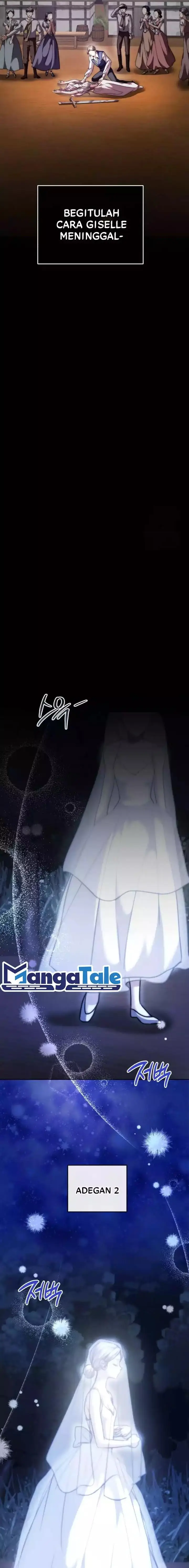 image-komik-genius-actors-aura-chapter-43-6/25