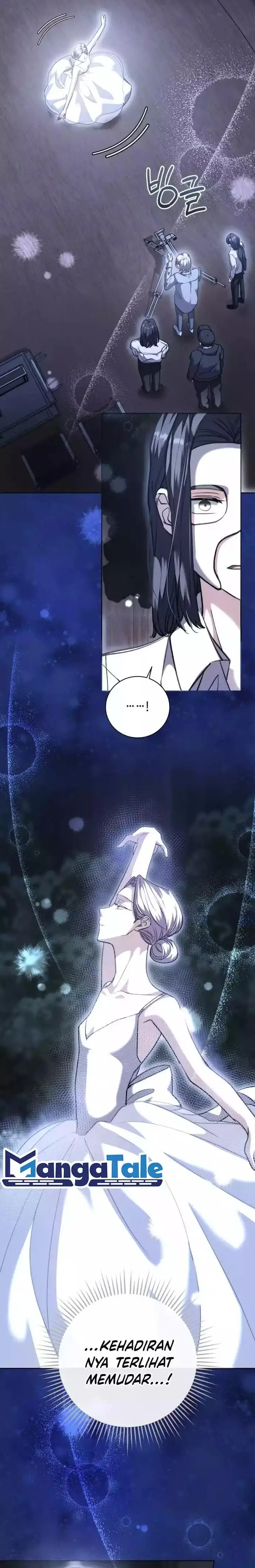 image-komik-genius-actors-aura-chapter-43-8/25