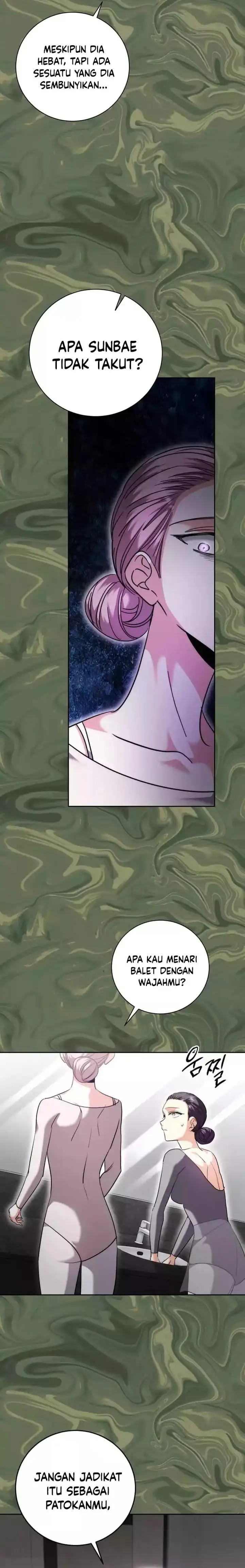 image-komik-genius-actors-aura-chapter-43-13/25