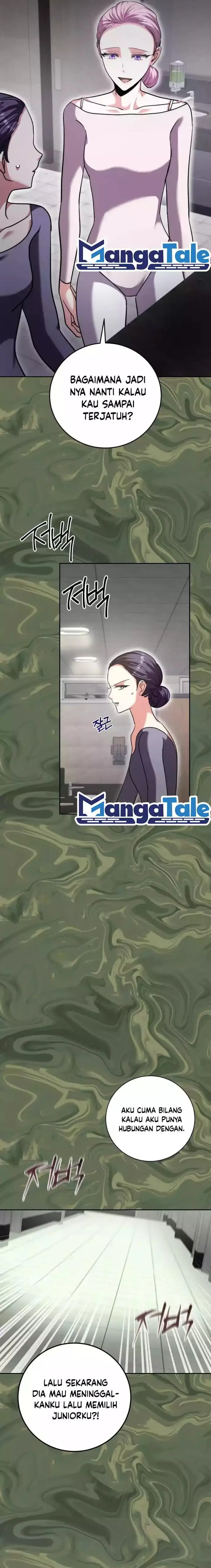 image-komik-genius-actors-aura-chapter-43-14/25