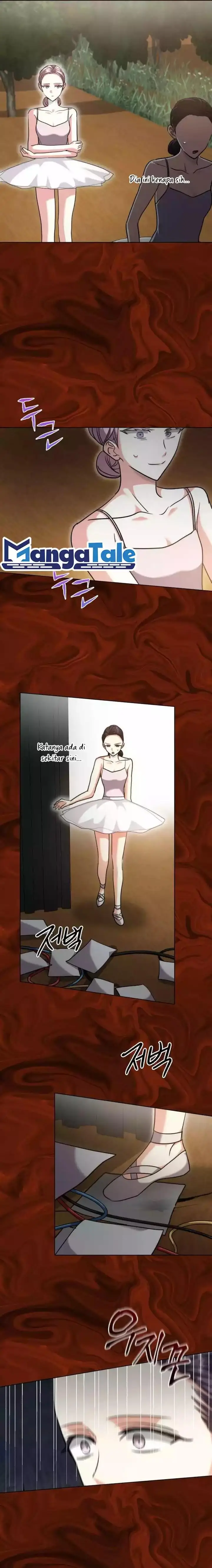 image-komik-genius-actors-aura-chapter-43-17/25