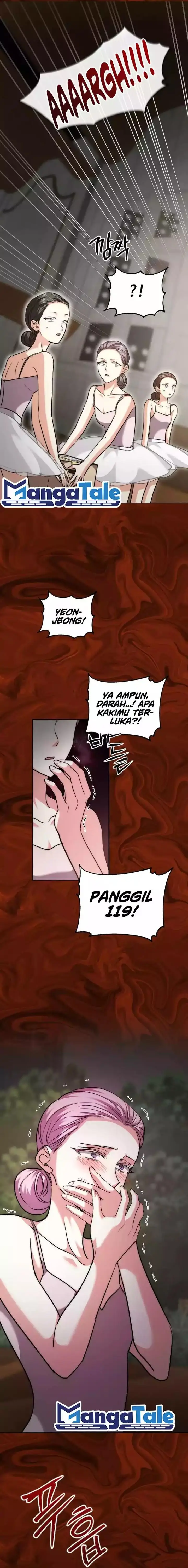 image-komik-genius-actors-aura-chapter-43-18/25