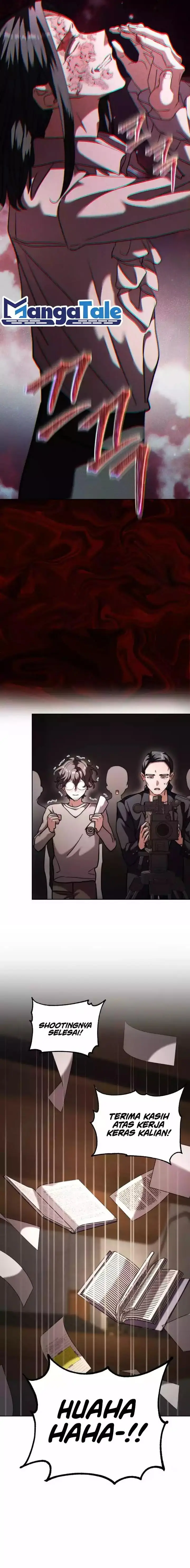 image-komik-genius-actors-aura-chapter-43-21/25