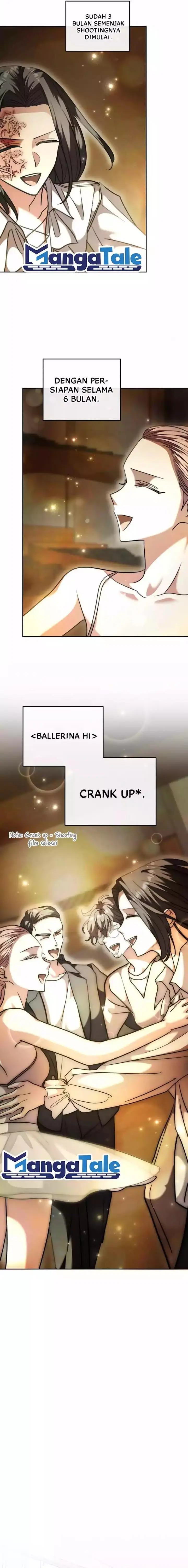 image-komik-genius-actors-aura-chapter-43-22/25