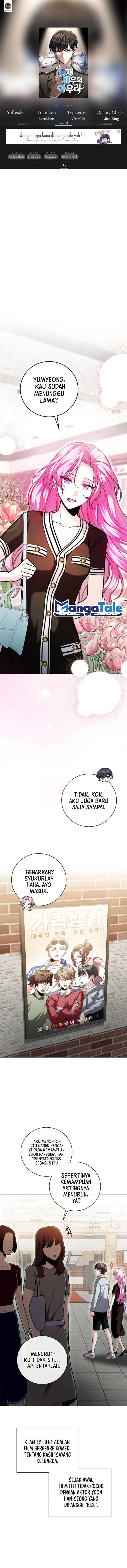 image-komik-genius-actors-aura-chapter-44-0/18