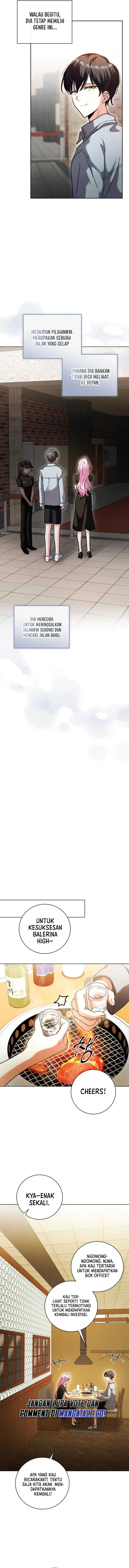 image-komik-genius-actors-aura-chapter-44-1/18