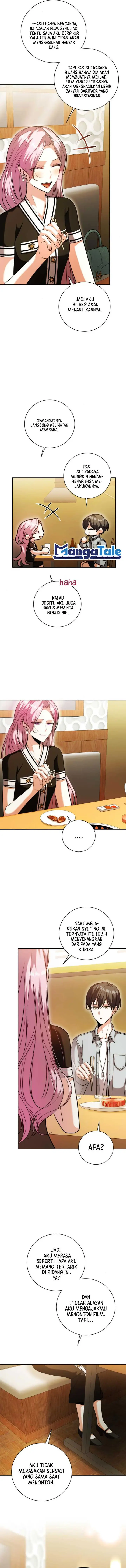 image-komik-genius-actors-aura-chapter-44-2/18