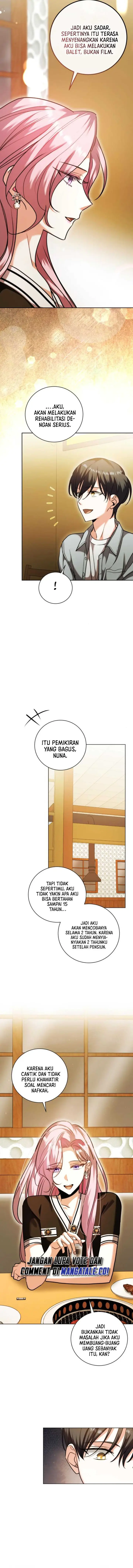 image-komik-genius-actors-aura-chapter-44-3/18