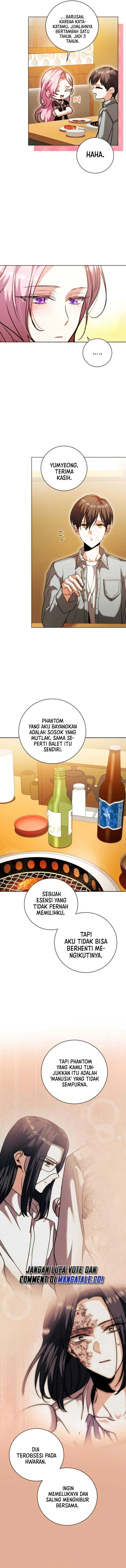 image-komik-genius-actors-aura-chapter-44-5/18