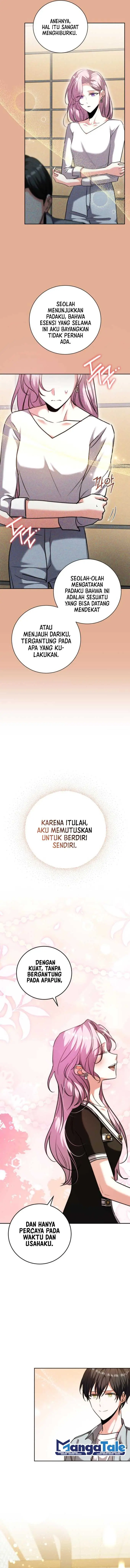 image-komik-genius-actors-aura-chapter-44-6/18