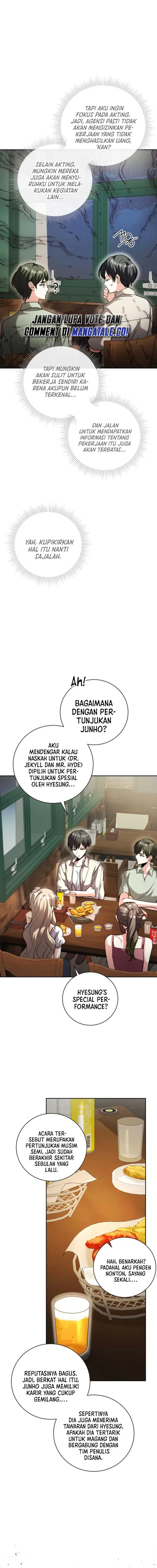 image-komik-genius-actors-aura-chapter-44-9/18