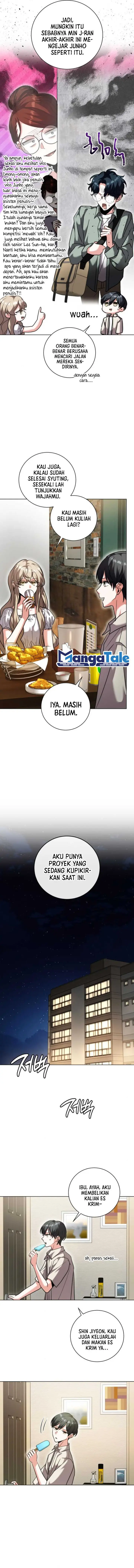 image-komik-genius-actors-aura-chapter-44-10/18