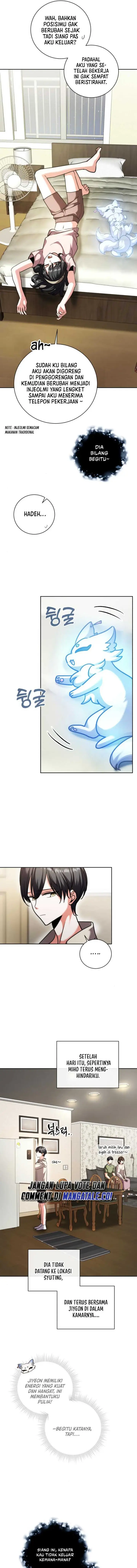 image-komik-genius-actors-aura-chapter-44-11/18