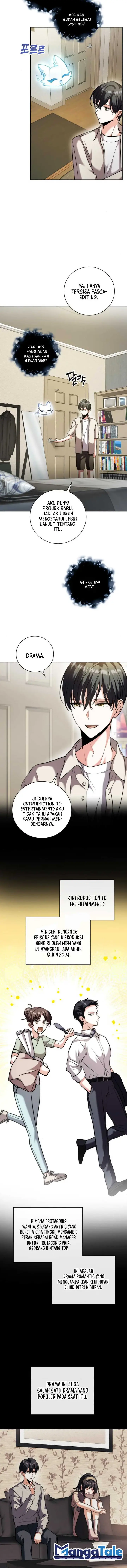image-komik-genius-actors-aura-chapter-44-12/18