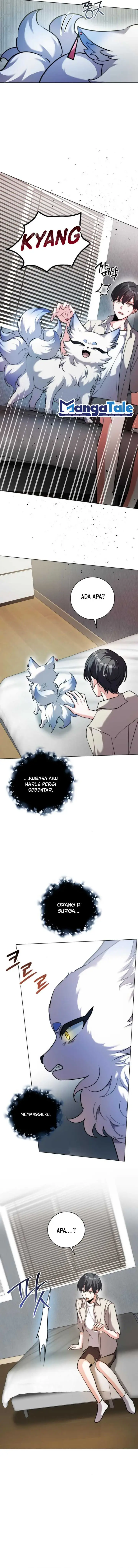 image-komik-genius-actors-aura-chapter-44-14/18