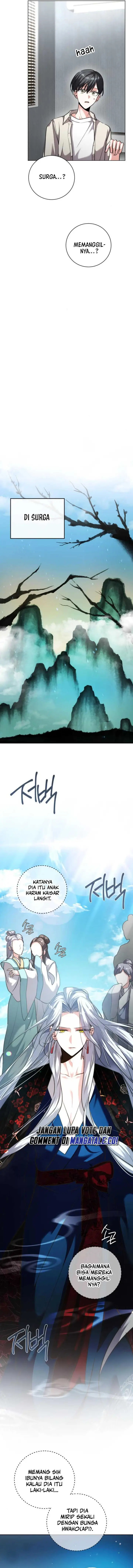 image-komik-genius-actors-aura-chapter-44-15/18