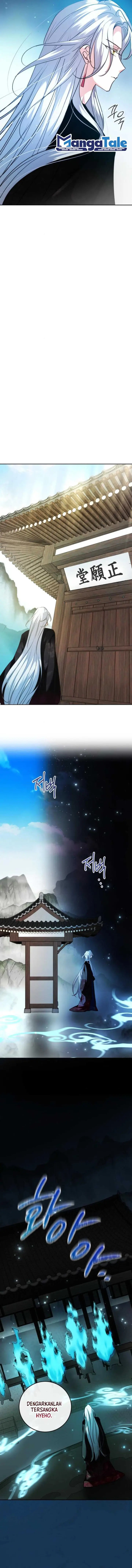 image-komik-genius-actors-aura-chapter-44-16/18