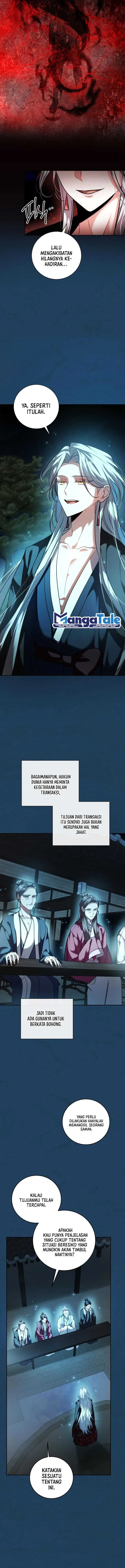 image-komik-genius-actors-aura-chapter-45-1/19