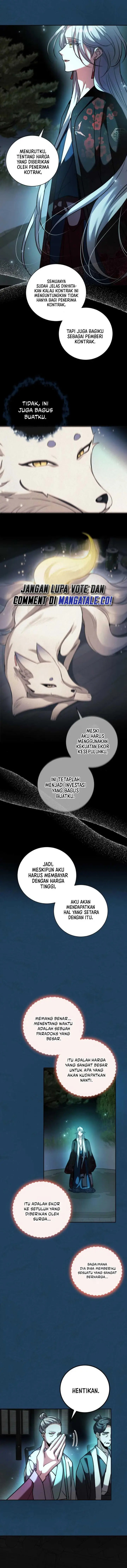 image-komik-genius-actors-aura-chapter-45-2/19