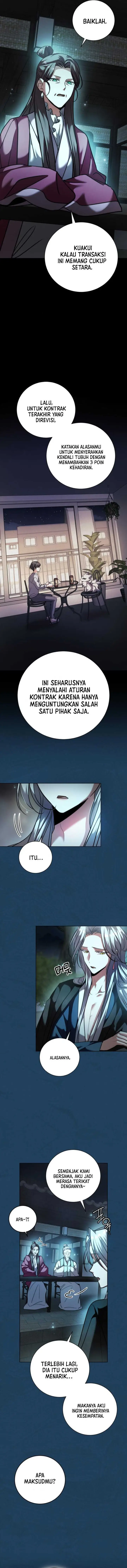 image-komik-genius-actors-aura-chapter-45-3/19