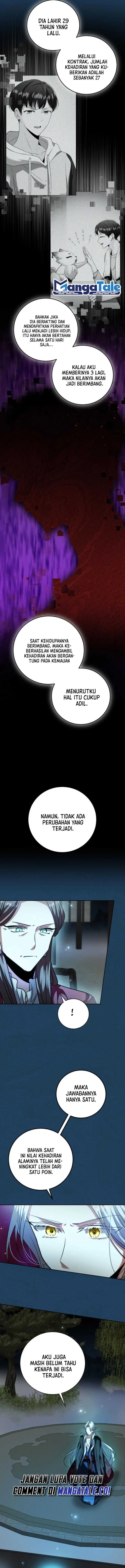 image-komik-genius-actors-aura-chapter-45-4/19