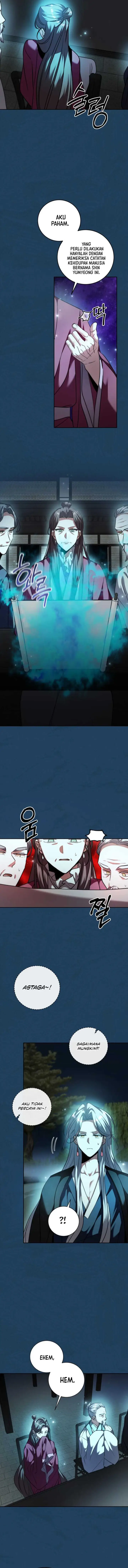 image-komik-genius-actors-aura-chapter-45-5/19