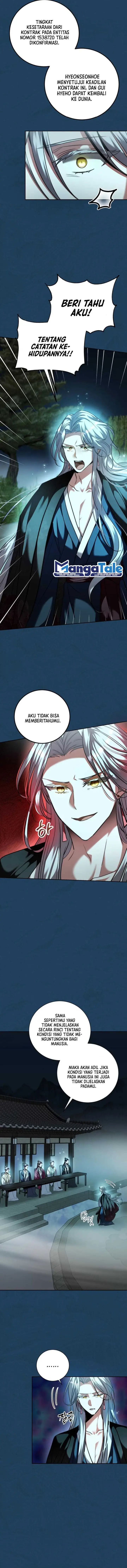 image-komik-genius-actors-aura-chapter-45-6/19