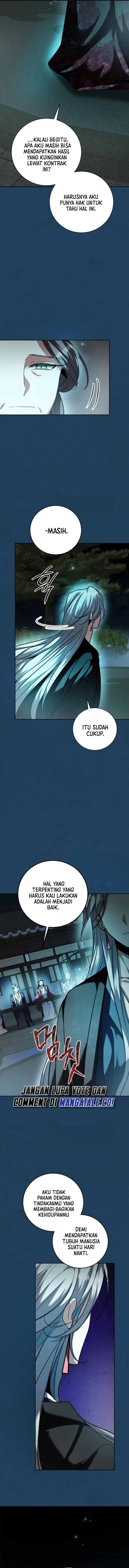 image-komik-genius-actors-aura-chapter-45-7/19