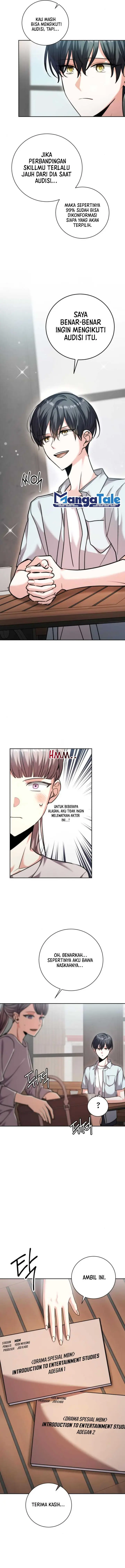 image-komik-genius-actors-aura-chapter-45-13/19