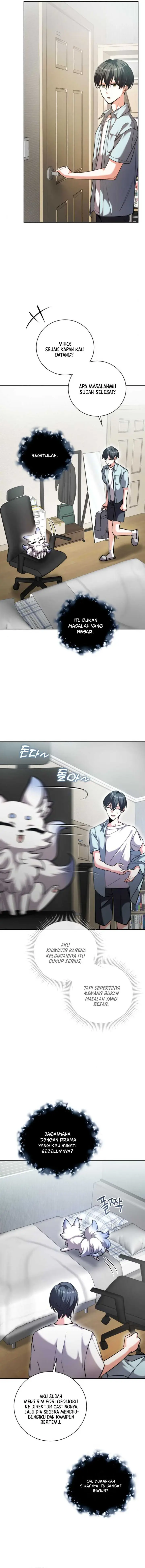 image-komik-genius-actors-aura-chapter-45-15/19