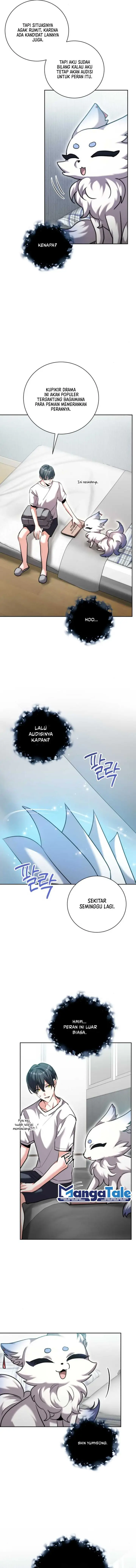 image-komik-genius-actors-aura-chapter-45-16/19