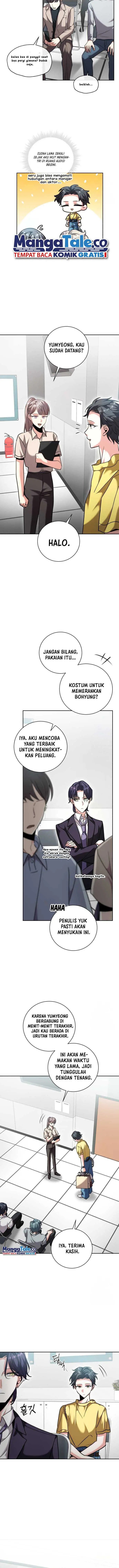 image-komik-genius-actors-aura-chapter-46-2/17