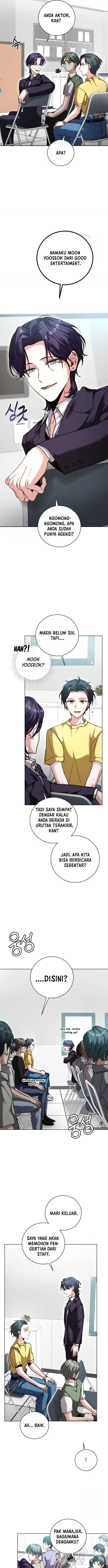 image-komik-genius-actors-aura-chapter-46-3/17