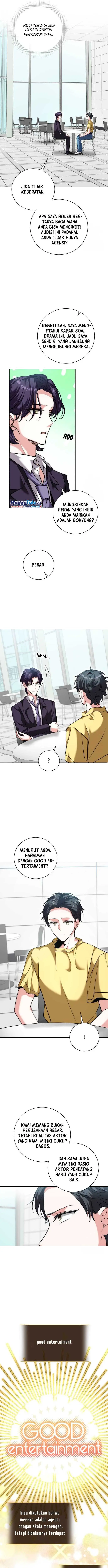 image-komik-genius-actors-aura-chapter-46-5/17