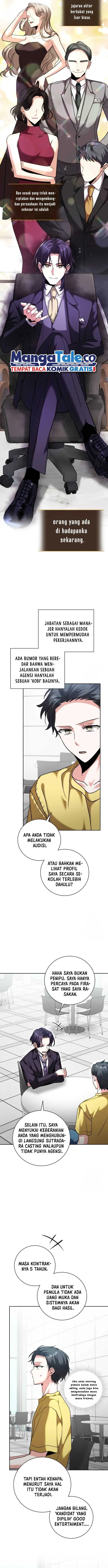 image-komik-genius-actors-aura-chapter-46-6/17