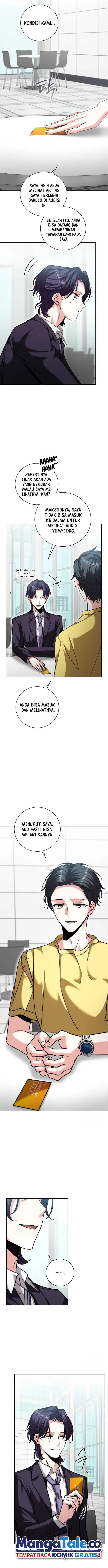 image-komik-genius-actors-aura-chapter-46-7/17