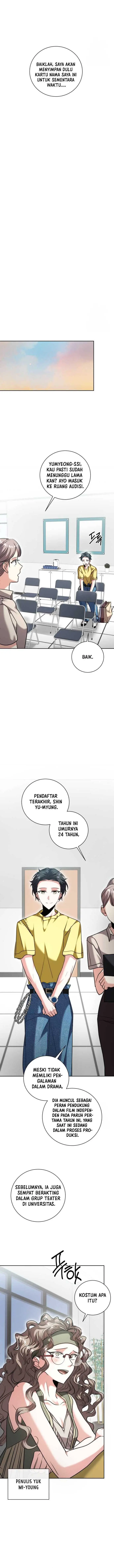 image-komik-genius-actors-aura-chapter-46-8/17