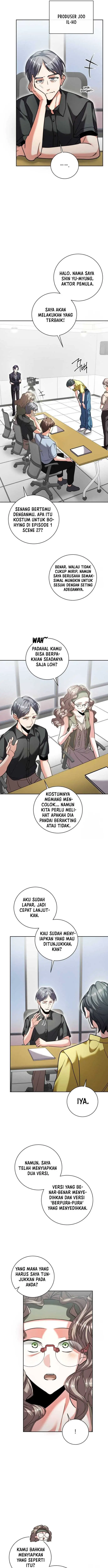 image-komik-genius-actors-aura-chapter-46-9/17