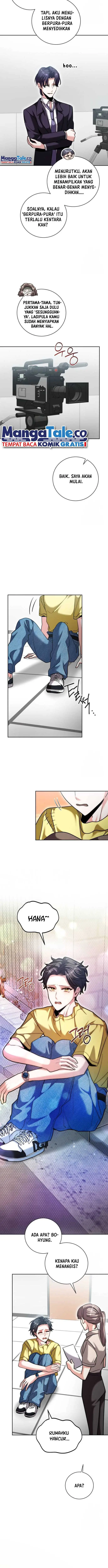 image-komik-genius-actors-aura-chapter-46-10/17