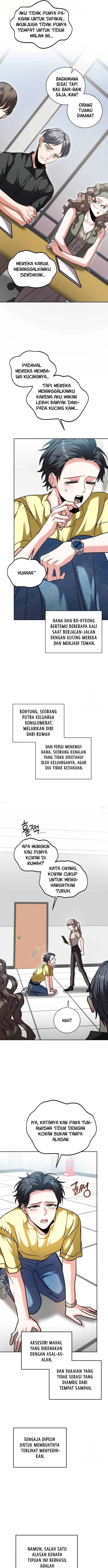 image-komik-genius-actors-aura-chapter-46-11/17