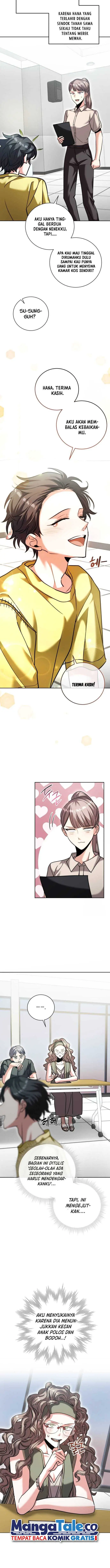 image-komik-genius-actors-aura-chapter-46-12/17