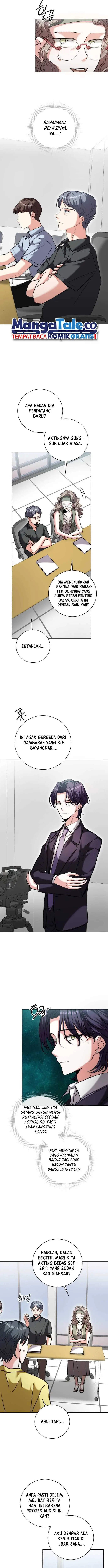 image-komik-genius-actors-aura-chapter-46-13/17