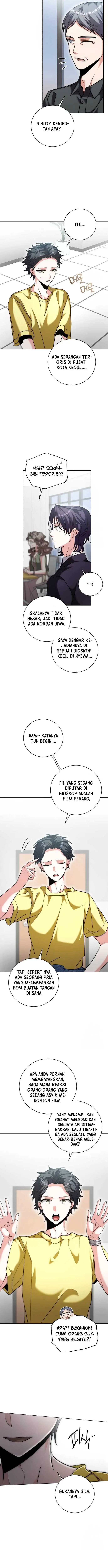 image-komik-genius-actors-aura-chapter-46-14/17